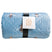 Fancy Bees Picnic Blanket