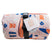 Beach Days Picnic Blanket