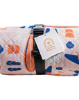 Beach Days Picnic Blanket
