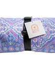 Boho Beauty Picnic Blanket