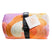 Sunset Clouds Picnic Blanket