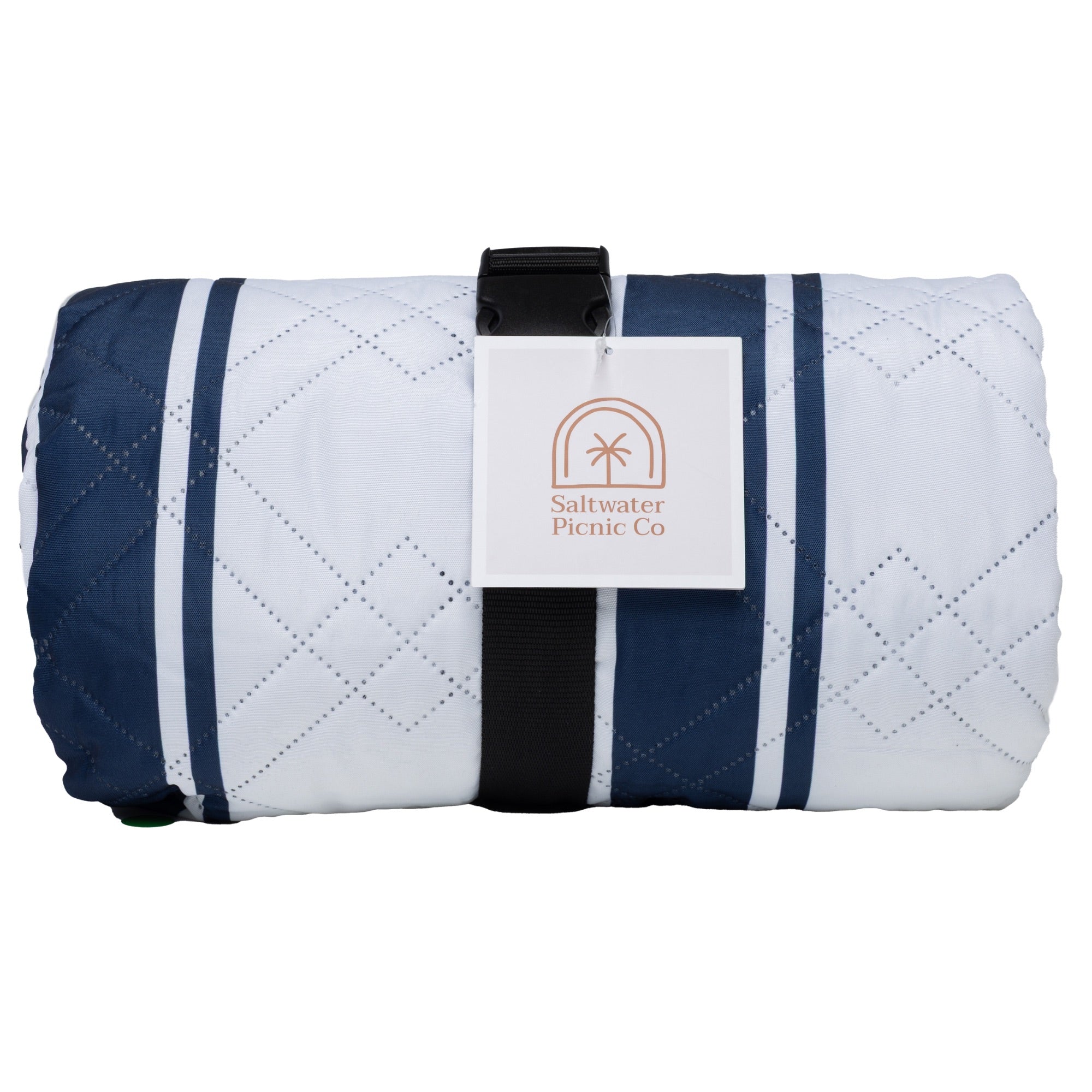 Dandelion Outdoor Blanket