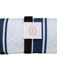 Dandelion Outdoor Blanket