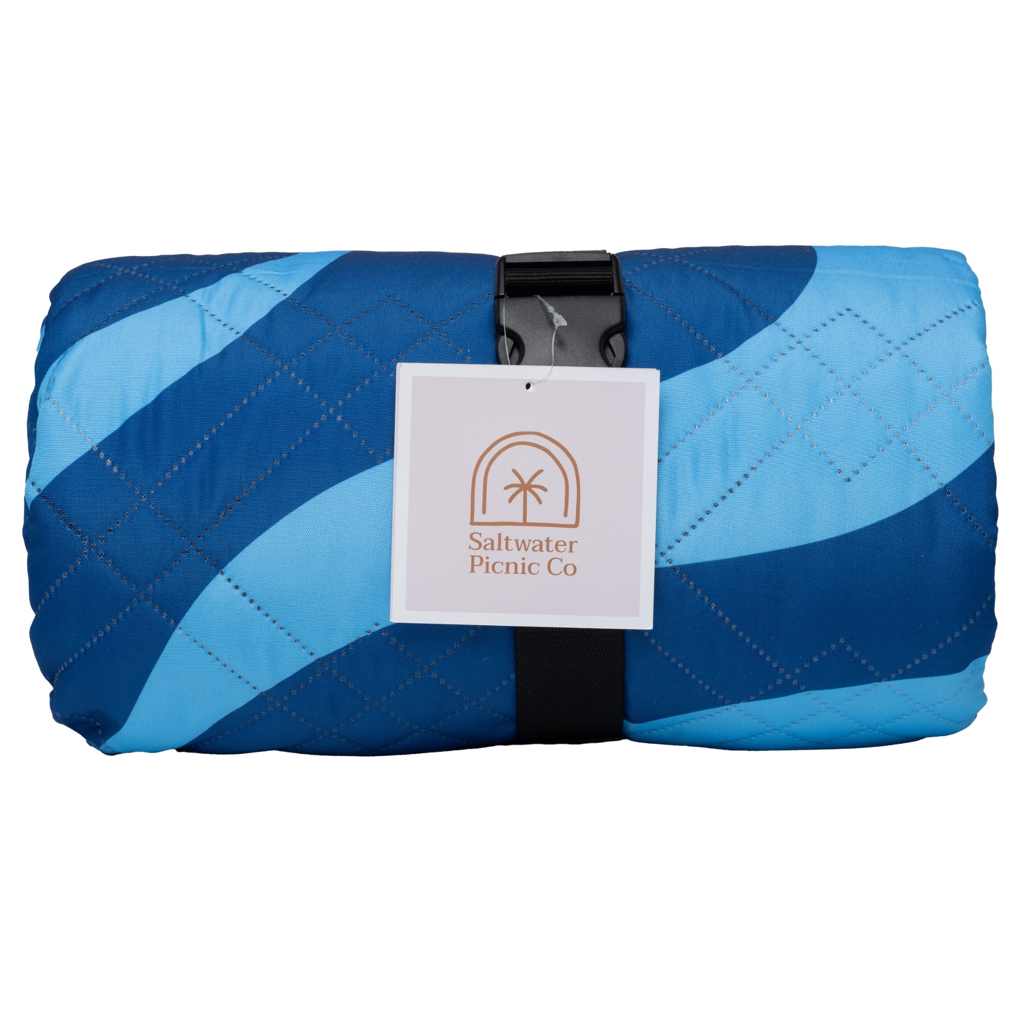 Dandelion Outdoor Blanket