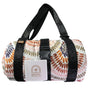 Blanket Carry Strap