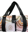 Blanket Carry Strap