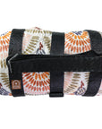 Blanket Carry Strap