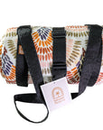 Blanket Carry Strap