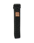 Blanket Carry Strap