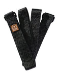 Blanket Carry Strap