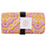 Dandelion Outdoor Blanket