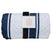 Dandelion Outdoor Blanket