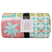 Dandelion Outdoor Blanket