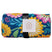 Dandelion Outdoor Blanket