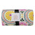Dandelion Outdoor Blanket