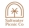 Saltwater Picnic Co.