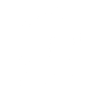 Saltwater Picnic Co.