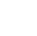 Saltwater Picnic Co.