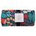 Wildflower Picnic Blanket